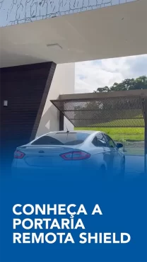 Agrupar 2